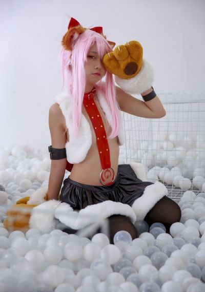 魔剑姬