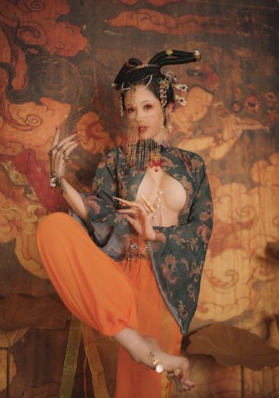 力王电影完整版全集