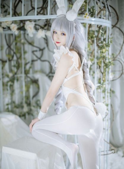 泰剧