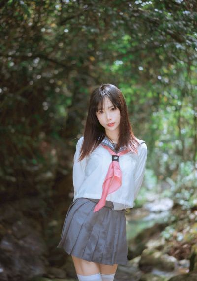 上阳赋电视剧免费观看全集完整版