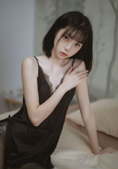 叛逆的鲁路修第一季免费观看