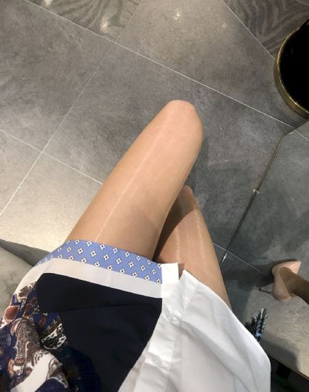 日剧生活中的玛丽