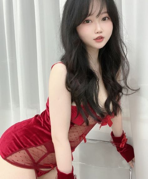 我的上司尺码是xl类似