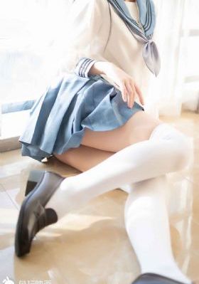 隐形富豪亿万富翁电影免费观看