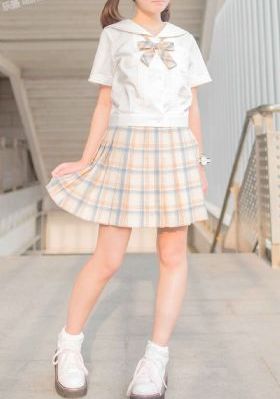 加勒比女海盗