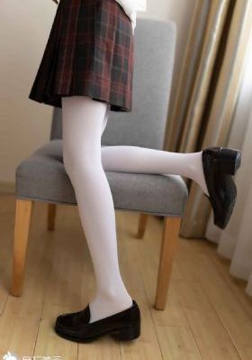 九一制片果冻传媒的视频