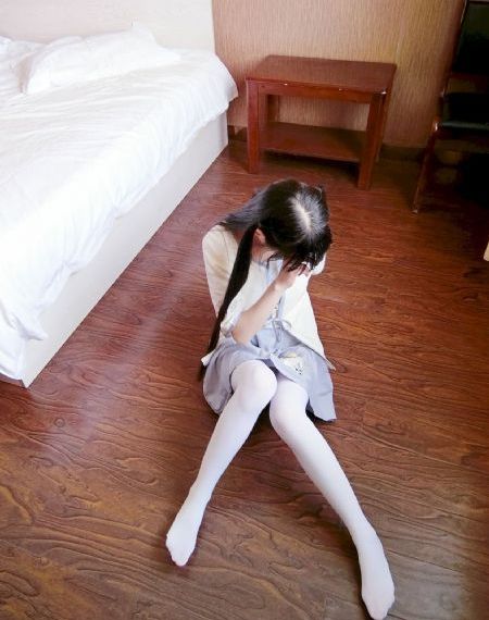 性迷宫1999法国