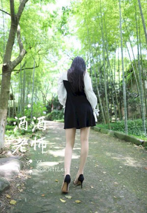 泰剧为你着迷在线观看全集