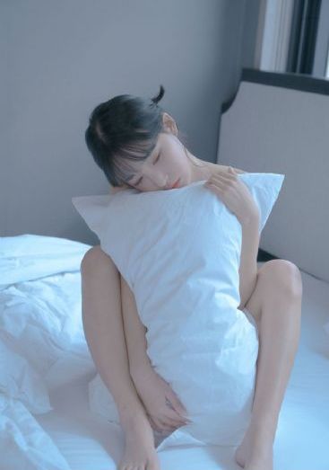暖男记