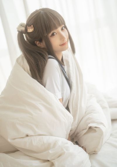 不说再见电视剧免费