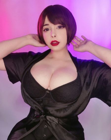 青春荷尔蒙3