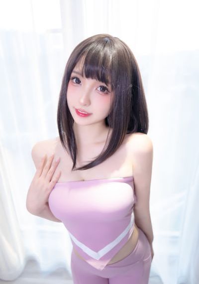 微微一笑很倾城电视剧免费观看