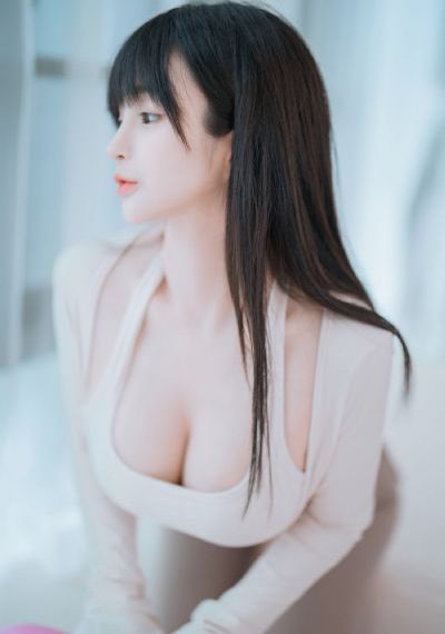 祝卿好电视剧