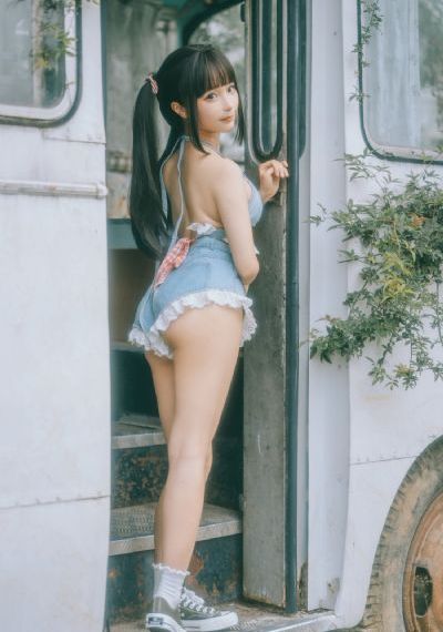 电视剧大江大河