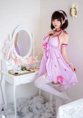流水迢迢电视剧01集播放