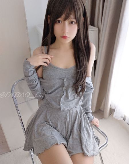 长歌行原著是哪部作品