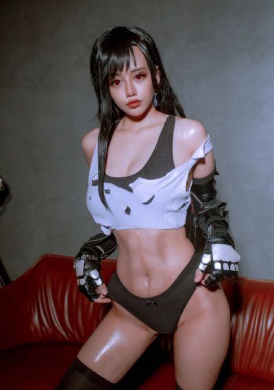 99热5