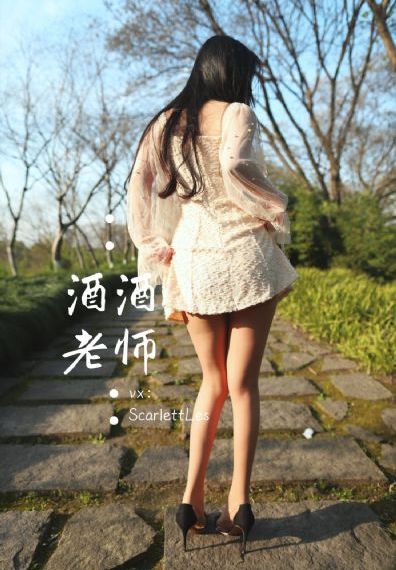 热播韩剧网
