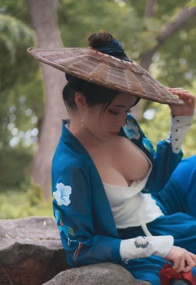 灰太狼女儿的百度百科