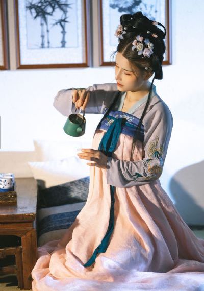 蜜桃免费