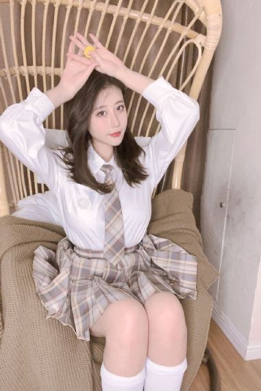 激情丛林在线免费观看