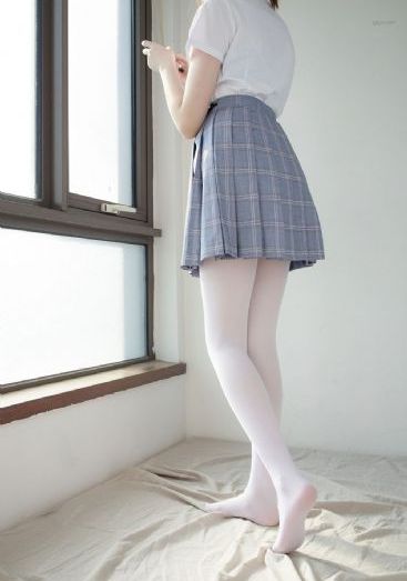 973影视电视剧免费观看
