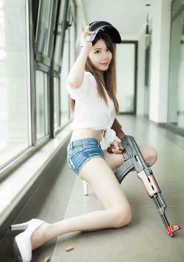 秋霞影视av
