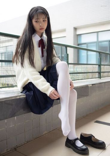 八戒电影网站