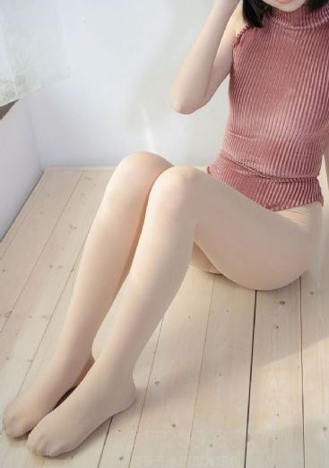 电影朋友的妻子