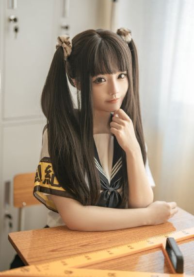孤舟一共多少集