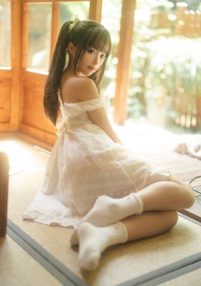 老三届电视剧免费观看