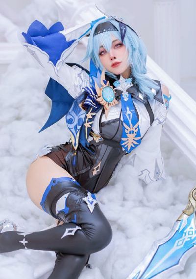 妈妈的朋友电影2016