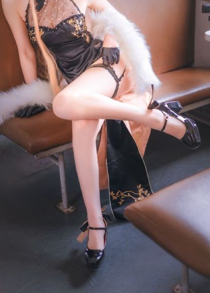 玄女心经免费观看全集