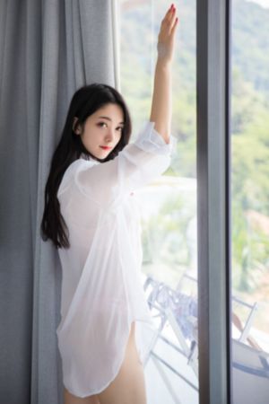 母亲的直觉剧情介绍