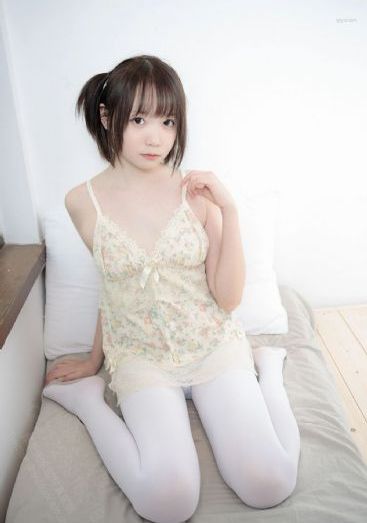 逆行人生徐峥新电影