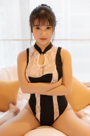风尘三女侠