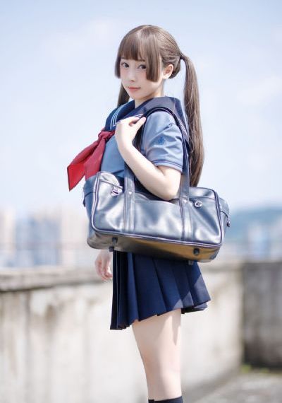 三女片免费观看电视剧
