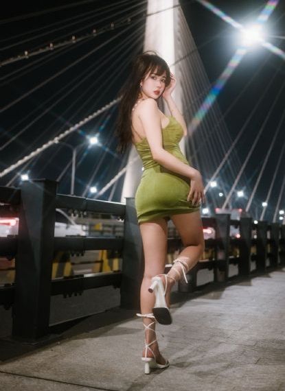 监禁风暴电影