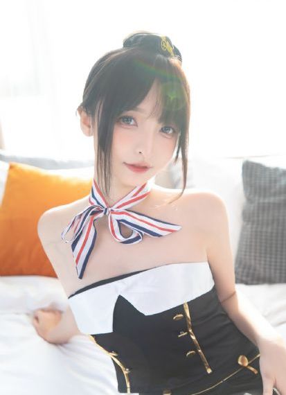 夫妻联欢会回不去的夜晚