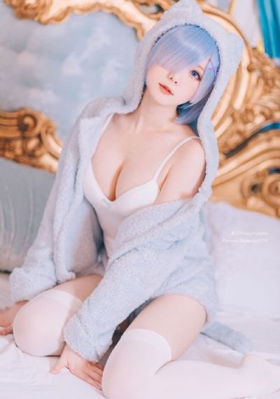 玄天影视