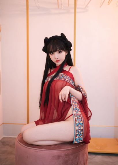 题材