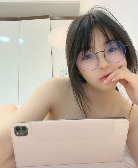 三及片在线观看