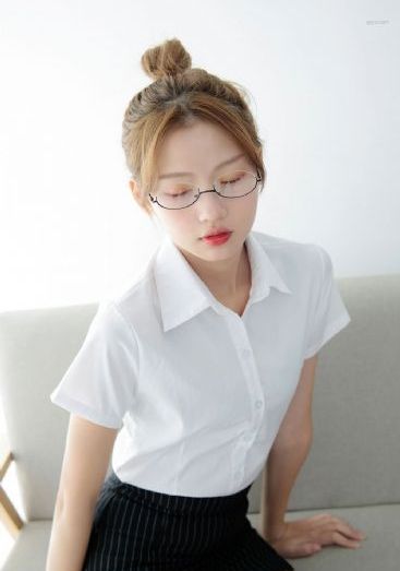 暗香影院