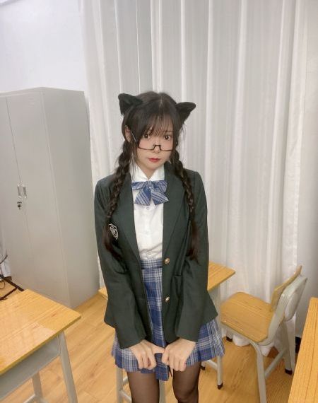 老师的朋友5