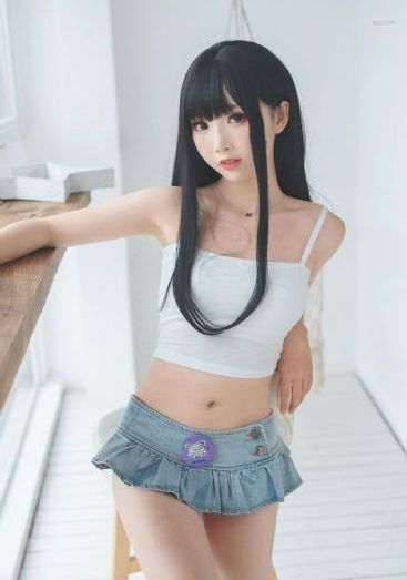 半是蜜糖半是伤在线观看免费播放