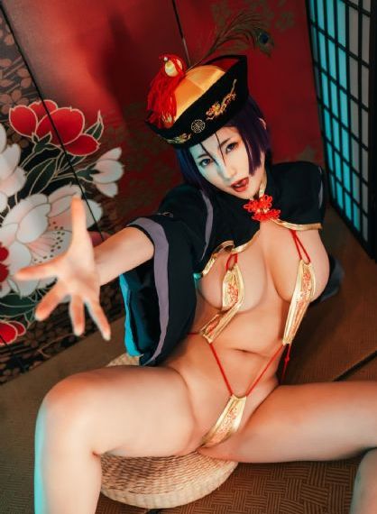 手机福利视频