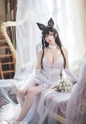 人虫 电视剧