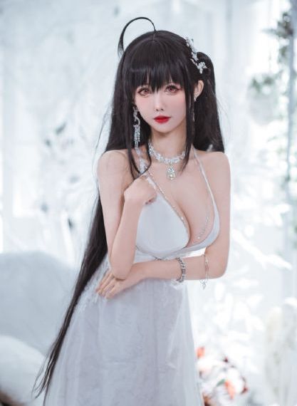 艳色欲动电影在线观看