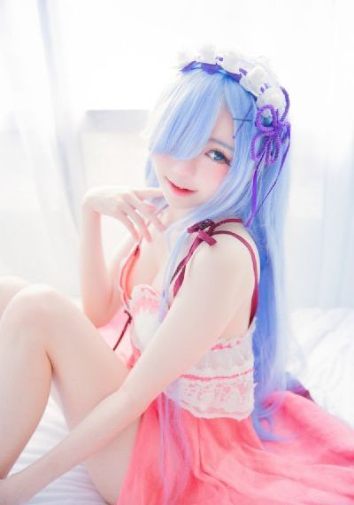 性之诱惑