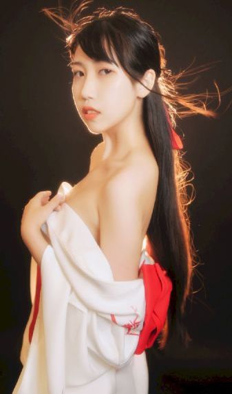 藏海花36集全免费播放